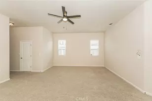 4477 N Quail Lake Dr, Clovis, CA 93619 - Photo 23