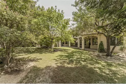 4477 N Quail Lake Drive, Clovis, CA 93619 - Photo 57