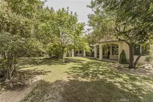 4477 N Quail Lake Dr, Clovis, CA 93619 - Photo 57