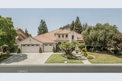 4477 N Quail Lake Drive, Clovis, CA 93619 - Photo 63