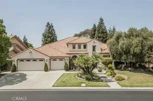 4477 N Quail Lake Dr, Clovis, CA 93619 - Photo 63