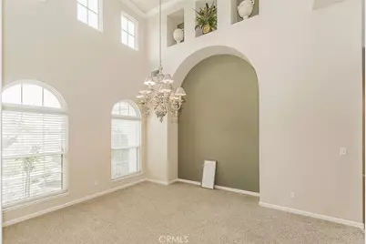 4477 N Quail Lake Drive, Clovis, CA 93619 - Photo 9