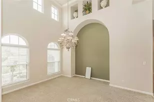 4477 N Quail Lake Dr, Clovis, CA 93619 - Photo 9