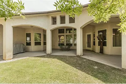 4477 N Quail Lake Drive, Clovis, CA 93619 - Photo 53