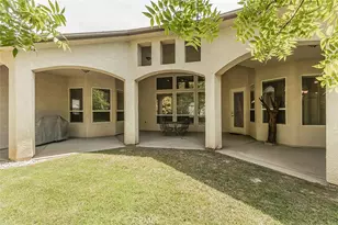 4477 N Quail Lake Dr, Clovis, CA 93619 - Photo 53