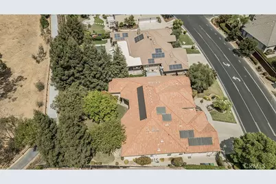 4477 N Quail Lake Drive, Clovis, CA 93619 - Photo 67
