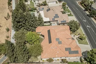 4477 N Quail Lake Dr, Clovis, CA 93619 - Photo 67