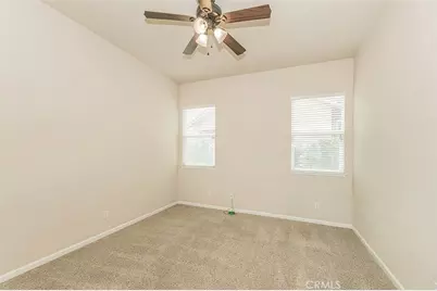 4477 N Quail Lake Drive, Clovis, CA 93619 - Photo 43