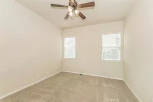 4477 N Quail Lake Dr, Clovis, CA 93619 - Photo 43