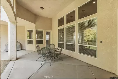 4477 N Quail Lake Drive, Clovis, CA 93619 - Photo 51