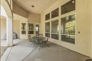 4477 N Quail Lake Dr, Clovis, CA 93619 - Photo 51