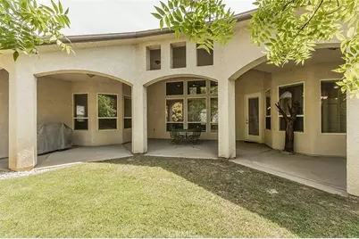 4477 N Quail Lake Drive, Clovis, CA 93619 - Photo 55