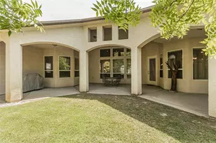 4477 N Quail Lake Dr, Clovis, CA 93619 - Photo 55