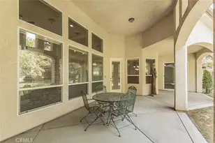 4477 N Quail Lake Dr, Clovis, CA 93619 - Photo 57