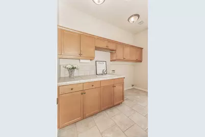 4477 N Quail Lake Drive, Clovis, CA 93619 - Photo 49
