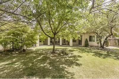 4477 N Quail Lake Drive, Clovis, CA 93619 - Photo 61