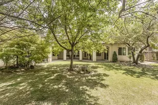 4477 N Quail Lake Dr, Clovis, CA 93619 - Photo 61