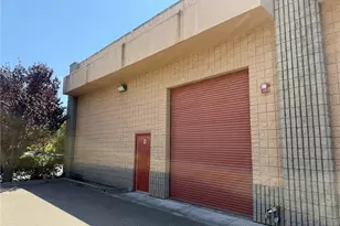219 Bonetti, San Luis Obispo, CA 93401 - Photo 1