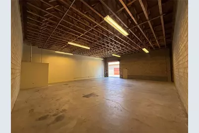 219 Bonetti #D, San Luis Obispo, CA 93401 - Photo 5