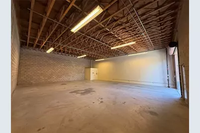 219 Bonetti #D, San Luis Obispo, CA 93401 - Photo 3