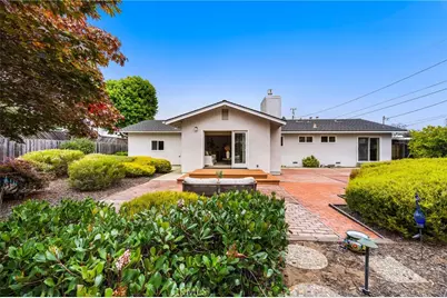 875 Olive Street, Arroyo Grande, CA 93420 - Photo 21
