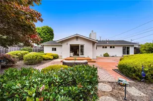 875 Olive St, Arroyo Grande, CA 93420 - Photo 21