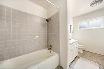 875 Olive Street, Arroyo Grande, CA 93420 - Photo 31