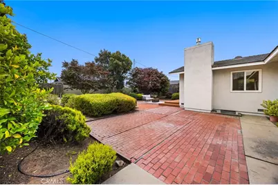 875 Olive Street, Arroyo Grande, CA 93420 - Photo 19