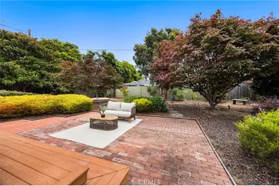 875 Olive Street, Arroyo Grande, CA 93420 - Photo 17