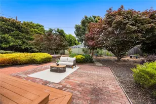 875 Olive St, Arroyo Grande, CA 93420 - Photo 17