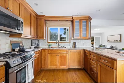 875 Olive Street, Arroyo Grande, CA 93420 - Photo 9