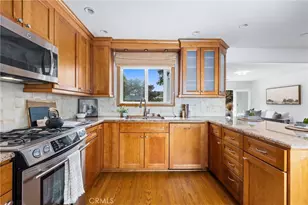 875 Olive St, Arroyo Grande, CA 93420 - Photo 9