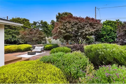 875 Olive Street, Arroyo Grande, CA 93420 - Photo 23
