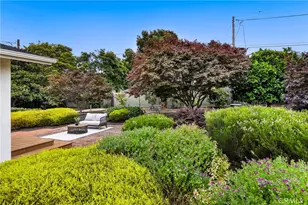875 Olive St, Arroyo Grande, CA 93420 - Photo 23