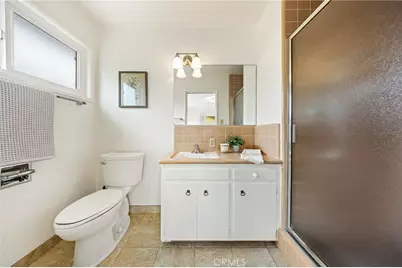 875 Olive Street, Arroyo Grande, CA 93420 - Photo 27