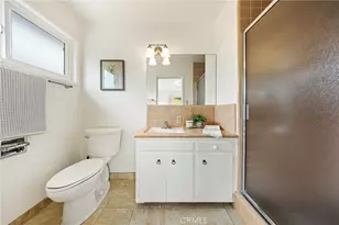 875 Olive St, Arroyo Grande, CA 93420 - Photo 27