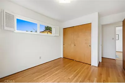 875 Olive Street, Arroyo Grande, CA 93420 - Photo 29