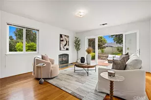875 Olive St, Arroyo Grande, CA 93420 - Photo 13