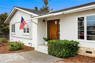 875 Olive Street, Arroyo Grande, CA 93420 - Photo 3