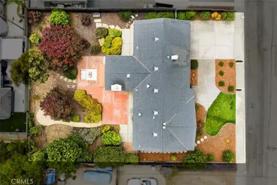 875 Olive Street, Arroyo Grande, CA 93420 - Photo 35