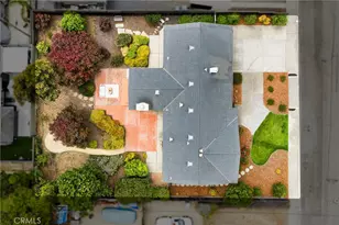 875 Olive St, Arroyo Grande, CA 93420 - Photo 35