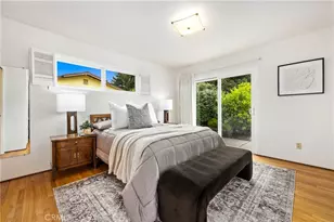 875 Olive St, Arroyo Grande, CA 93420 - Photo 25