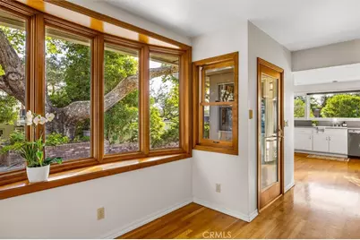 1739 Conejo Avenue, San Luis Obispo, CA 93401 - Photo 13