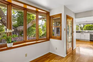 1739 Conejo Ave, San Luis Obispo, CA 93401 - Photo 13