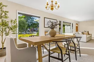 1739 Conejo Ave, San Luis Obispo, CA 93401 - Photo 7
