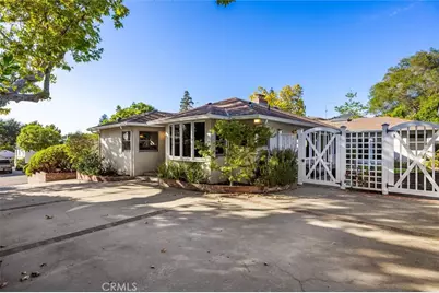 1739 Conejo Avenue, San Luis Obispo, CA 93401 - Photo 33