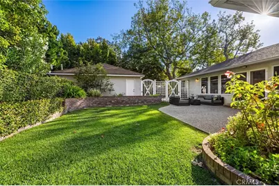 1739 Conejo Avenue, San Luis Obispo, CA 93401 - Photo 27