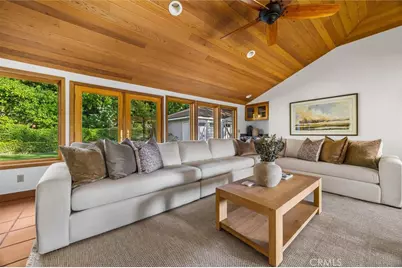 1739 Conejo Avenue, San Luis Obispo, CA 93401 - Photo 11