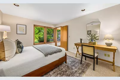 1739 Conejo Avenue, San Luis Obispo, CA 93401 - Photo 21
