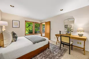 1739 Conejo Ave, San Luis Obispo, CA 93401 - Photo 21